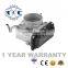 R&C High Quality Auto Throttling Valve Engine System 22030-0H040 220300H040 for Toyota Camry Highlander Car Throttle Body
