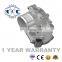 R&C High Quality Auto throttling valve engine system  A2C83409100 06K133062H  for  VW Golf MK5 PASSAT car throttle body