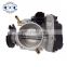 R&C High performance auto throttling valve engine system  TB1149  06A133064H for VW Beetle Golf Jetta SKODA car throttle body