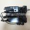 Genuine Engine Parts ISC8.3 4076442 Fuel Pump