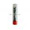 Diesel Engine Spare Parts F00VC05001 Injector Repair Kit