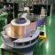 Nickel plating on aluminum coil Copper plating on aluminum coil Tin plating on aluminium coil Gold plating on aluminum coil Silver plating on aluminium coil