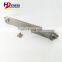 Isuzu 6BD1 Engine Oil Cooler For EX200-1 Excavator