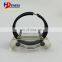 Engine Parts Piston Ring for D850 Diesel Engine D905 Diesel Engine