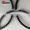 Diesel Engine Parts D1402 Piston Ring