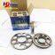 K3V112DT Hydraulic Pump Set Plate Machinery Engines Parts