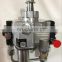 294000-0195 for genuine parts high pressure pump