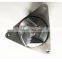 6CT diesel engine parts water pump3415366