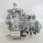 Original 6BT fuel injection pump 3960900 injection pump diesel engine part