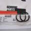 Diesel engine parts KTA50 NTA855 seal rectangular ring 139988