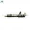 Hot Sale Durable High Quality Diesel Common Rail Injector 0445110887 For BOSCH Common Engine