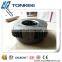 14566410 final drive planetary gear assy EC290B excavator spare parts