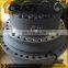 20Y-27-00101 20Y2700200 20Y-27-00102 PC200-6 final drive,708-8F-00060 excavator spare parts, PC200-6 travel motor