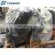 4JG1TPC complete engine assy 4JG1T engine assembly ZX70 SANY SY55 SY65 SY75 Diesel complete engine