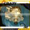 6754-71-1010 6754-71-1310 PC200-8 fuel injection pump , excavator spare parts