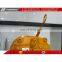 TSM56-RG swing motor assy swing motor with swing device for TSM56-RG