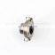 IFOB Clutch Release Bearing For Toyota Land cruiser KDJ120 31230-60250