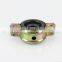 IFOB auto drive shaft center support bearing 37230-26010 applied for LH125 RZH125 08/1989-01/2006