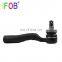 IFOB Outer Tie Rod End For Toyota Land Cruiser GRJ200 VDJ200 45047-69145