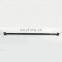 IFOB Suspension Parts Center Link for Toyota LANDCRUISER PRADO #GRJ120 RZJ120 48740-35040