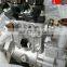 SAA6D170E-5 fuel supply pump 6245-71-1110 6245-71-1111 fuel injection pump for D375A-5/6 engine parts