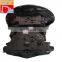 China Jining supplier Original PC300-8  PC350-8 excavator Hydraulic Pump Main Pump 708-2G-00700 708-2G-00151