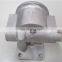 High Performance Heavy Truck Parts 6L Water Filter Seat 5304649
