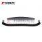Valve Timing Belt For Mitsubishi Colt Lancer Station Wagon MD176386