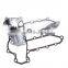 Water pump 1A051-73032 1A051-73030 1A051-73035 for  V2403 V2203 Engine KX91-3 KX121-3 U35 U45S R520S