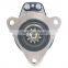 High Quality Starter motor 571460 0001417045 for SCA Engine