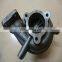 49179-02300 49179-02390 Turbocharger for Excavator E320B 3066 Parts