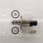 Japanese Genuine Pump Overall Kit  8-98143870-1 8-98145449-1 for ISUZU 4HK1 6HK1 with Factory Price