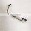 ISF2.8 ISF3.8 Engine Injector Fuel Supply Pipe 4941701