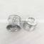 Cummins Piston Kit 4089462 Cummins Engine Piston Kit