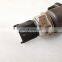 5311943 Genuine QSB5.9 Common Rail Fuel Manifold