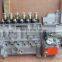 5260153 Cummins engine 6L8.9 L375-33 WEIFU Fuel Injection Pump
