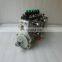 Cummins 5.9 6BT 6BT5.9 Engine Parts Fuel Injection Pump 5267706