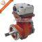 DCEC ISDE Cummins Engine 4988676 3509DE3-010 Air Compressor