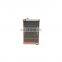 Excavator DH55-7 Radiator Cooler Assy Aluminum Thicken Water Cooler