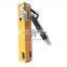 High Quality E320B E320C S6K Excavator Injector 2128470 212-8470 Diesel Fuel Common Rail Injector