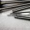 Construction machinery diesel engine parts intake and exhaust  valve  4900337 4900338 for A2300 engine