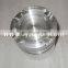 NT855 Diesel generator parts engine piston 3804414 3095739 3051555 215420 147540 133330