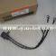 High performance ISDe ISBe genuine diesel engine spare part fuel injector wiring harness 3287699 4896052