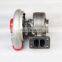 4045172 4045173 4955746 Excavator PC210-8 diesel engine turbone turbocharger assy 6BT HX35W Turbocharger for sale