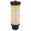 Engine parts 3577745 fuel filter element product
