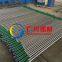 API 5CT Pipe Base Screen