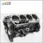 Changchai Diesel Engine Cylinder Block 3942162 for engine parts