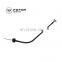 FOTON ISF3.8 ENGINE PARTS Oil Dipstick 5288830 for Ollin TRUCK
