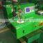High quality EPS100 DTS100 diesel fuel common rail injector test bench EPS100 NTS100