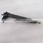 Common Rail Injector 0445110183